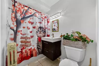 2247 S 49th Avenue #7, Cicero, IL 60804 - Photo 10
