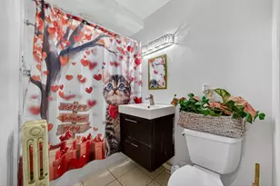 2247 S 49th Ave, Cicero, IL 60804 - Photo 10