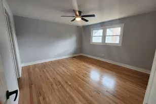 8040 Laramie Ave, Burbank, IL 60455 - Photo 10