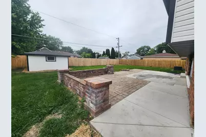 8040 Laramie Avenue, Burbank, IL 60455 - Photo 18