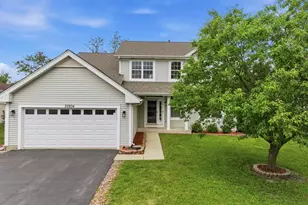32804 Bending Creek Road, Lakemoor, IL 60051 - Photo 46