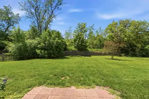 32804 Bending Creek Road, Lakemoor, IL 60051 - Photo 40