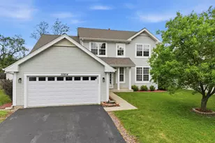 32804 Bending Creek Road, Lakemoor, IL 60051 - Photo 1