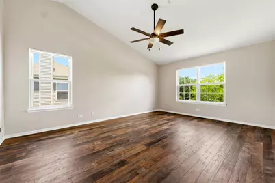 32804 Bending Creek Road, Lakemoor, IL 60051 - Photo 24