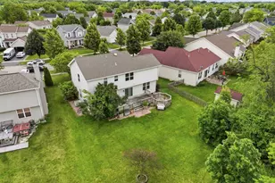 32804 Bending Creek Road, Lakemoor, IL 60051 - Photo 44