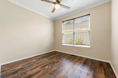 32804 Bending Creek Road, Lakemoor, IL 60051 - Photo 20