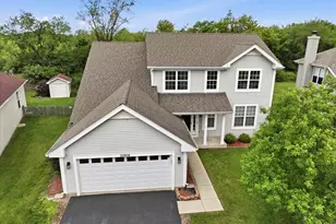 32804 Bending Creek Road, Lakemoor, IL 60051 - Photo 42