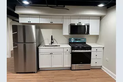 6111 S Champlain Avenue #G, Chicago, IL 60637 - Photo 6