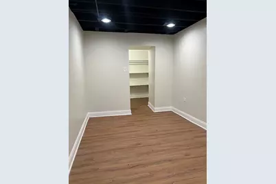 6111 S Champlain Avenue #G, Chicago, IL 60637 - Photo 10
