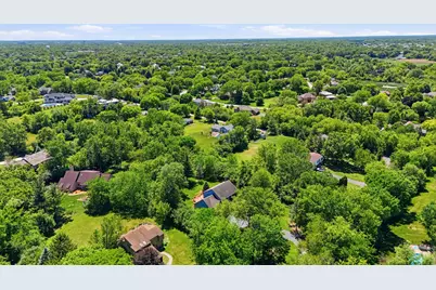 107 Roxborough Place, Inverness, IL 60010 - Photo 38