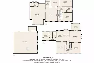 107 Roxborough Pl, Inverness, IL 60010 - Photo 42