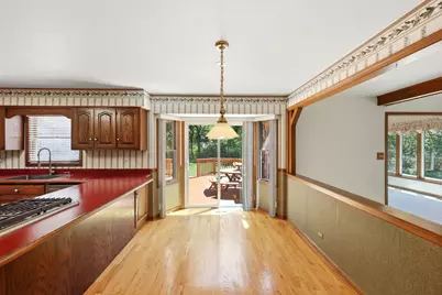 107 Roxborough Place, Inverness, IL 60010 - Photo 10