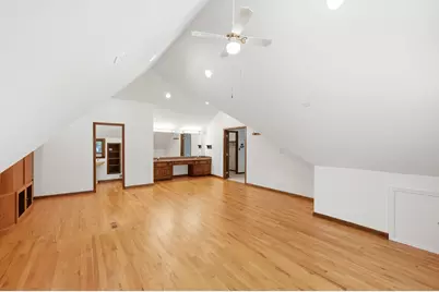107 Roxborough Place, Inverness, IL 60010 - Photo 20