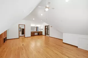 107 Roxborough Pl, Inverness, IL 60010 - Photo 20