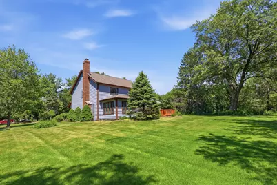 107 Roxborough Place, Inverness, IL 60010 - Photo 32
