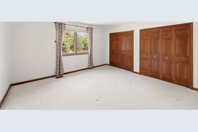 107 Roxborough Place, Inverness, IL 60010 - Photo 26