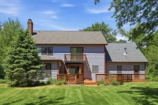 107 Roxborough Pl, Inverness, IL 60010 - Photo 30