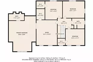 107 Roxborough Pl, Inverness, IL 60010 - Photo 40