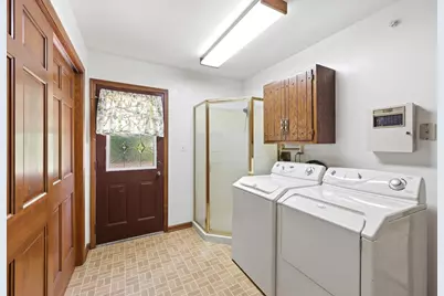107 Roxborough Place, Inverness, IL 60010 - Photo 18