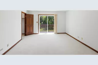 107 Roxborough Place, Inverness, IL 60010 - Photo 24