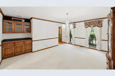 107 Roxborough Place, Inverness, IL 60010 - Photo 6