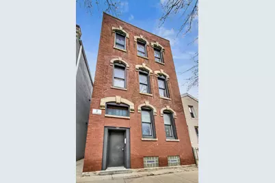 [Address not provided], Chicago, IL 60607 - Photo 1