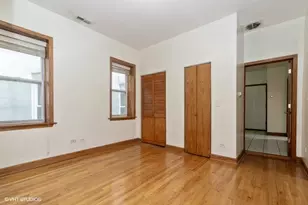 [Address not provided], Chicago, IL 60607 - Photo 4