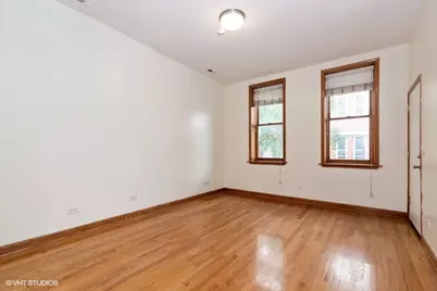 [Address not provided], Chicago, IL 60607 - Photo 2