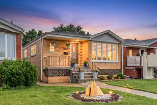 7737 Meade Ave, Burbank, IL 60459 - Photo 4