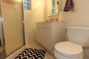 1509 W Fry St, Chicago, IL 60642 - Photo 18