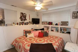 1509 W Fry St, Chicago, IL 60642 - Photo 10