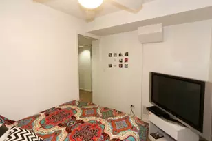 1509 W Fry St, Chicago, IL 60642 - Photo 14