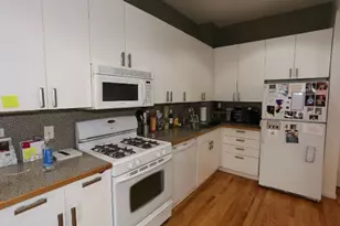 1509 W Fry St, Chicago, IL 60642 - Photo 2