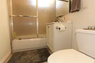 1509 W Fry St, Chicago, IL 60642 - Photo 16