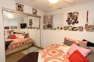 1509 W Fry St, Chicago, IL 60642 - Photo 12