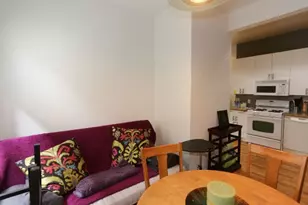 1509 W Fry St, Chicago, IL 60642 - Photo 4