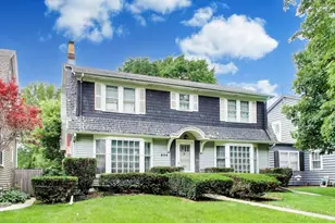 [Address not provided], Park Ridge, IL 60068 - Photo 1