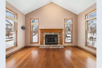 7593 Grace Drive, Roscoe, IL 61073 - Photo 6