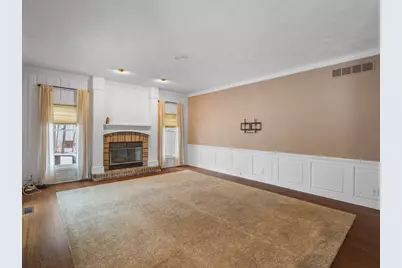 7593 Grace Drive, Roscoe, IL 61073 - Photo 20
