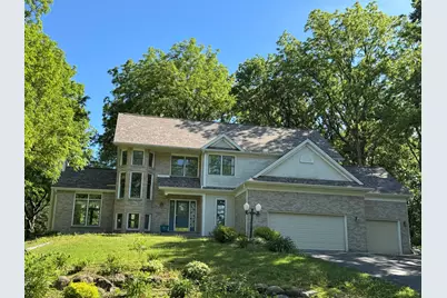 7593 Grace Drive, Roscoe, IL 61073 - Photo 2