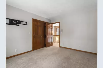 7593 Grace Drive, Roscoe, IL 61073 - Photo 36
