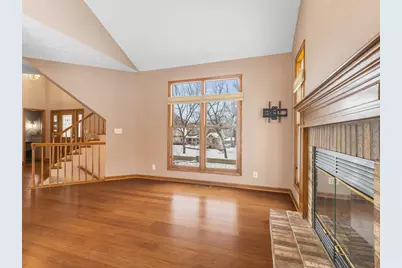 7593 Grace Drive, Roscoe, IL 61073 - Photo 8