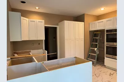 7593 Grace Drive, Roscoe, IL 61073 - Photo 16