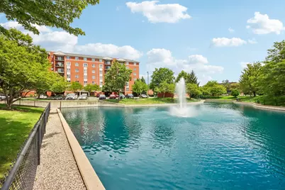 190 N Milwaukee Avenue #401, Wheeling, IL 60090 - Photo 24