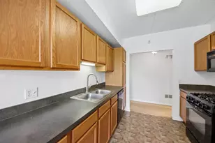 190 N Milwaukee Ave, Wheeling, IL 60090 - Photo 12