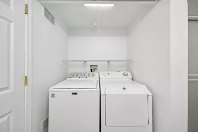 190 N Milwaukee Avenue #401, Wheeling, IL 60090 - Photo 20
