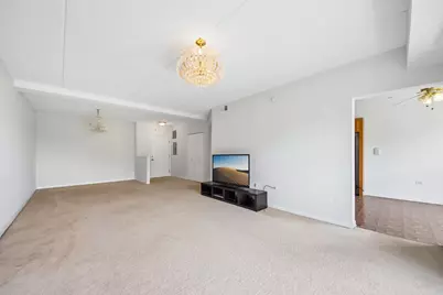 190 N Milwaukee Avenue #401, Wheeling, IL 60090 - Photo 6