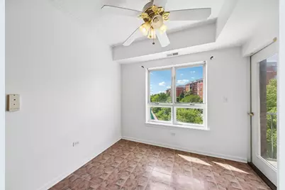 190 N Milwaukee Avenue #401, Wheeling, IL 60090 - Photo 14
