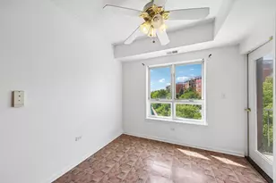 190 N Milwaukee Ave, Wheeling, IL 60090 - Photo 14
