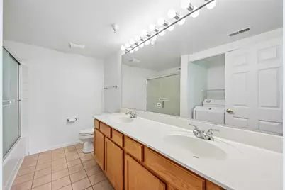 190 N Milwaukee Avenue #401, Wheeling, IL 60090 - Photo 18